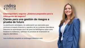 Banners Blogs Andrea Garcia Beltran 2 1024x576