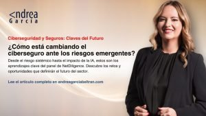 Banners Blogs Andrea Garcia Beltran sistemic 1024x576