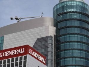 ciberataque generali by andrea 1024x768