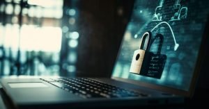 ciberseguridad y proteccion by andrea garcia