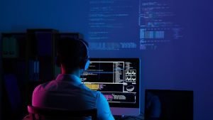 ciberseguridd y ciberdelincuencia by andrea garcia 1024x576