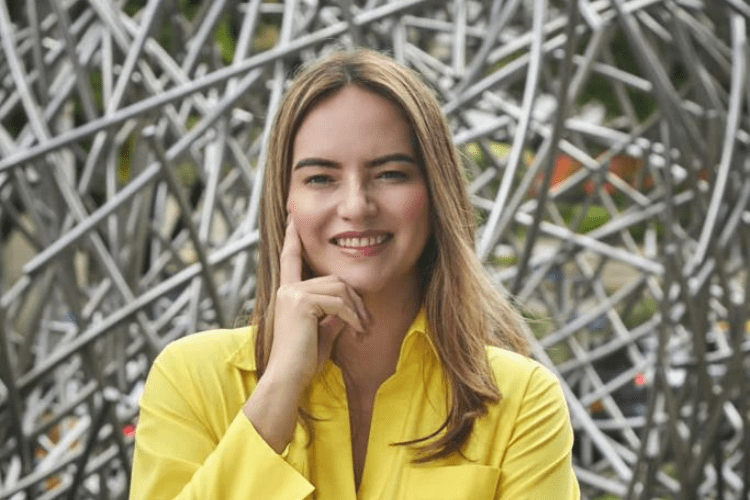 Diseno sin titulo 2.png