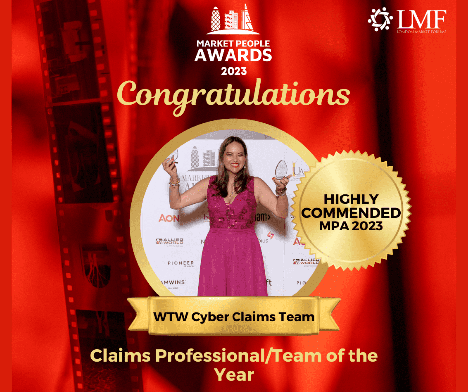 Diseno sin titulo 21.png