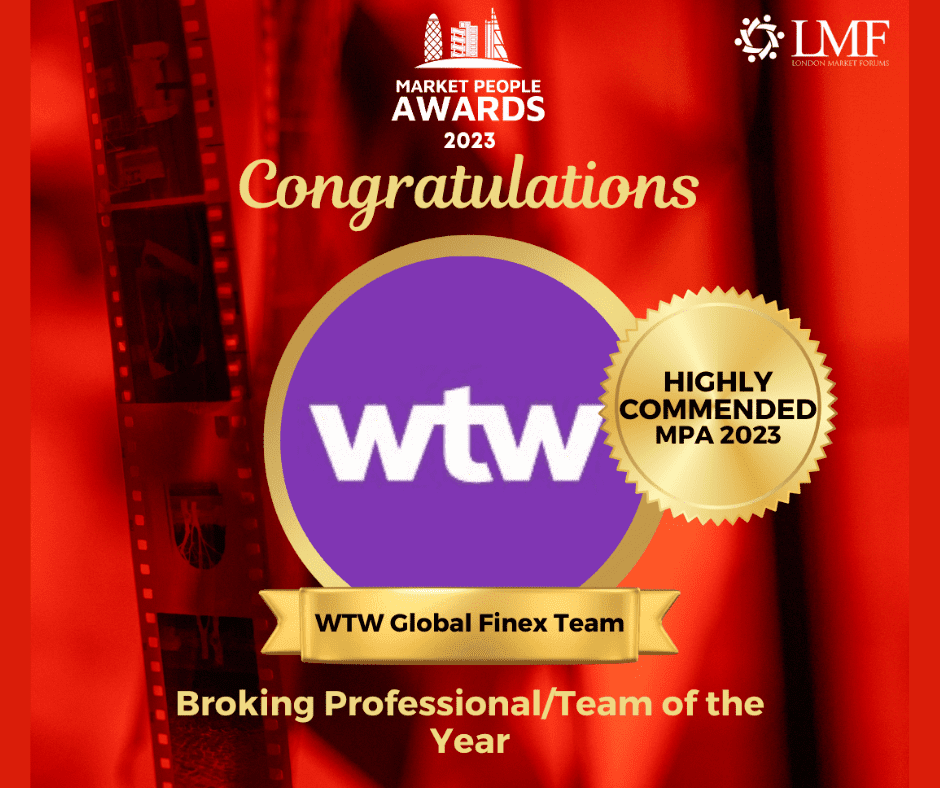 Diseno sin titulo 22.png