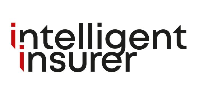 II logo Red 1 removebg preview.png