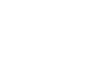 Logo Andrea Garcia