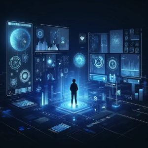 The term machine translation was first used in 1949 by American scientist Warren Weaver