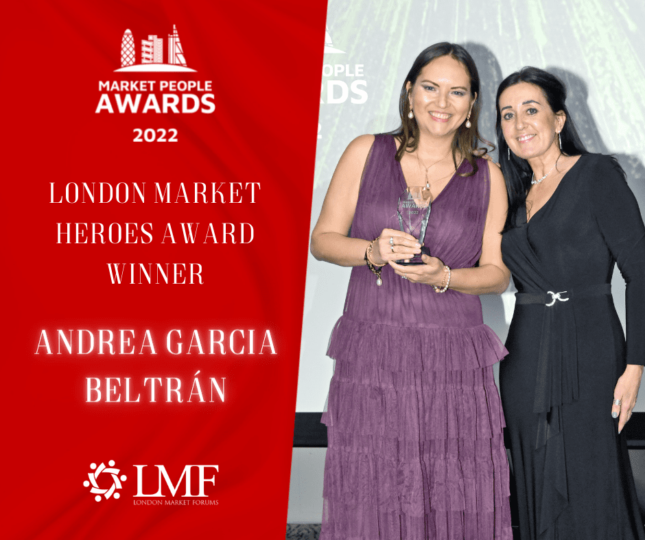 winner graphics 5.png