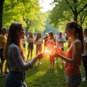 Globalnetside y andrea garcia beltran ciberseguridad