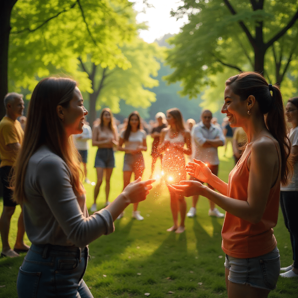 Globalnetside y andrea garcia beltran ciberseguridad