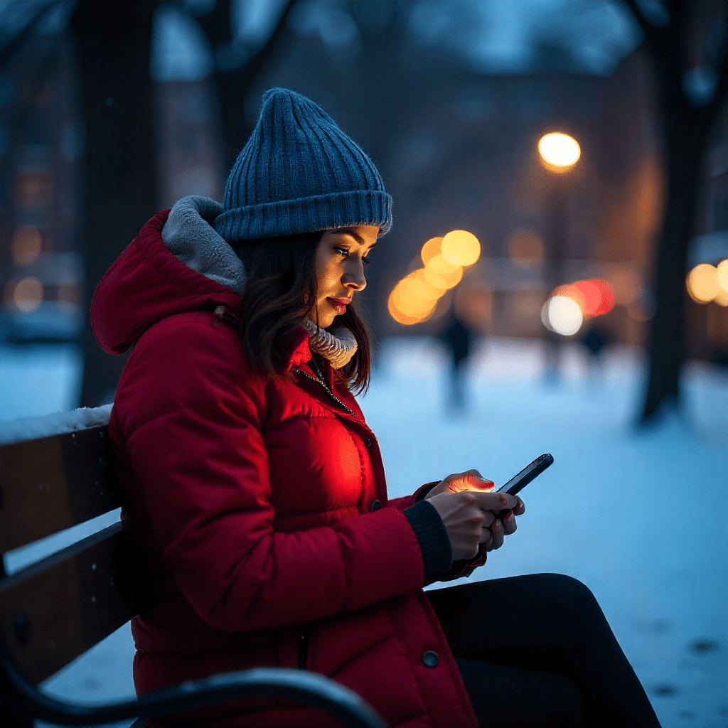 Globalnetside y andrea garcia beltran ciberseguridad1