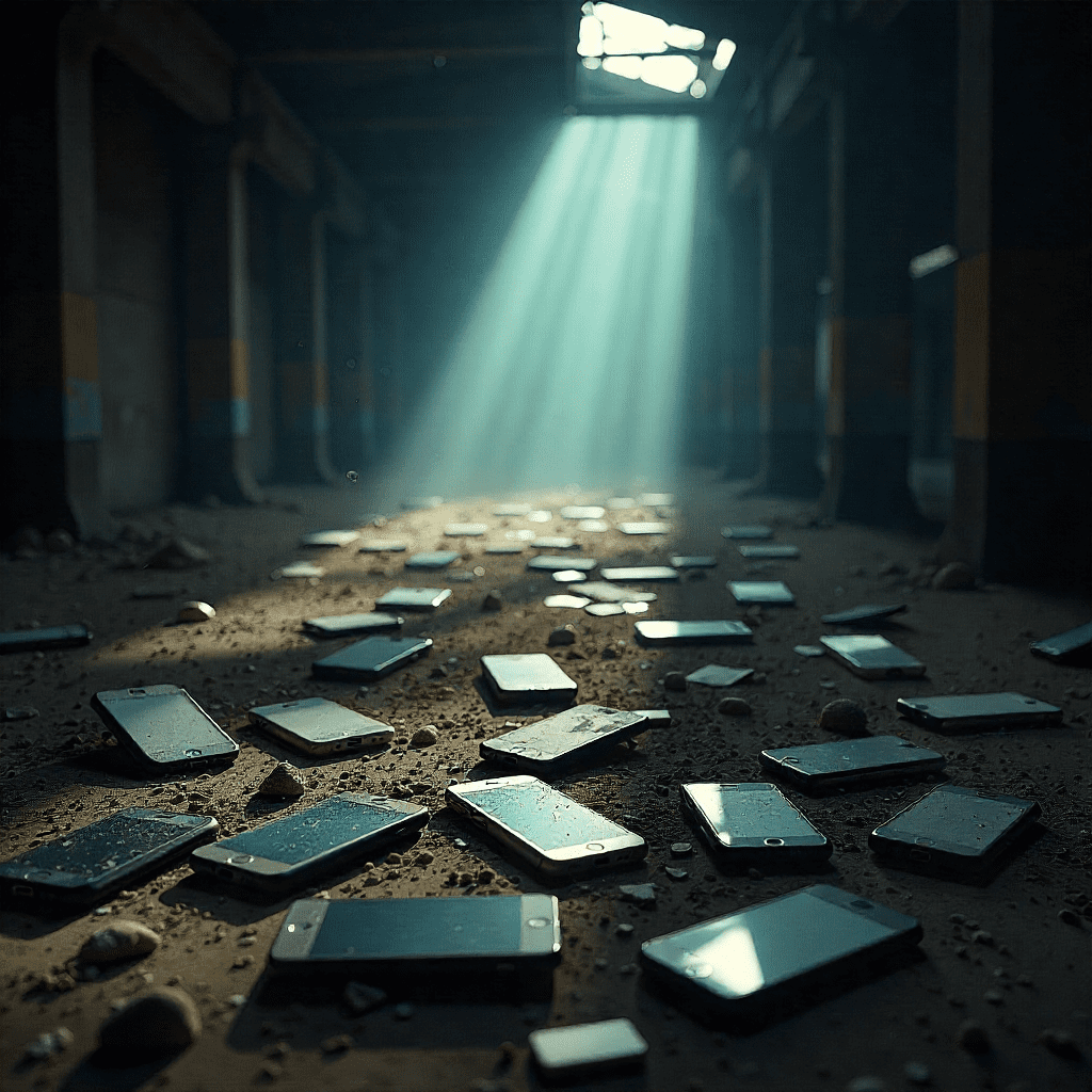 Globalnetside y andrea garcia beltran ciberseguridad2