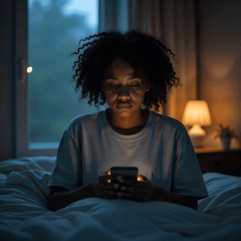 andrea garcia ciberseguridad