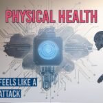 andra ciberseguridad blog newsletter