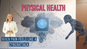 andra ciberseguridad blog newsletter