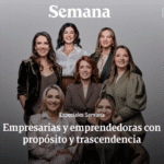 ciberinfluencer La Voz que Resuena en Ciberseguridad y Ciberseguros