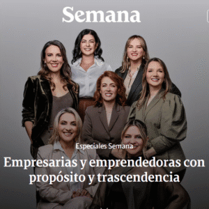 ciberinfluencer La Voz que Resuena en Ciberseguridad y Ciberseguros