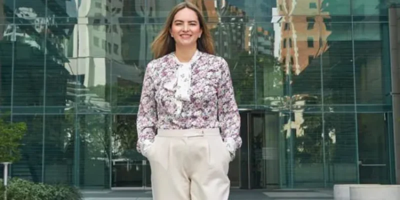 Andrea Beltran Garcia 2